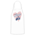 Кухонный фартук