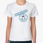 Пони Винил Скретч