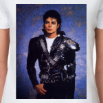  MJ