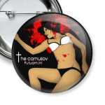 The Camusov - Futuam.ini