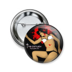 The Camusov - Futuam.ini