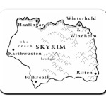Skyrim