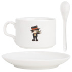 Кофейный набор