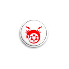 FMA