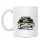 Кружка 330 мл