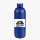 Термобутылка