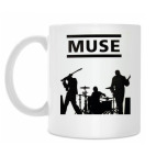 Кружка 330 мл