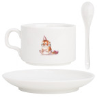 Кофейный набор