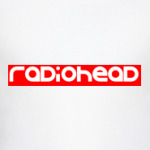 Radiohead