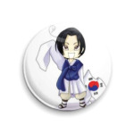  APH IYS©Hidekaz Hi