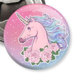 Единорог / Unicorn