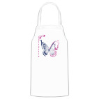 Кухонный фартук