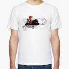 Португальский петух Барселуш