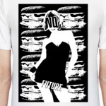 No Future