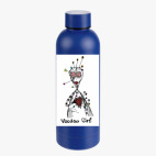 Термобутылка