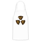 Кухонный фартук