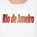 Rio de Janeiro