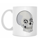 Кружка 330 мл