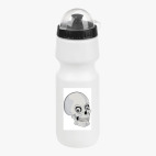 Велобутылка