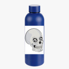 Термобутылка