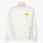 Ветровка без капюшона