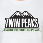 TWIN PEAKS