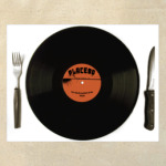 music placebo