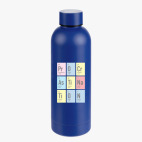 Термобутылка