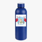 Термобутылка