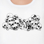  Skulls