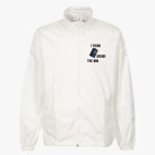 Ветровка без капюшона