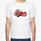 Автомобиль