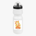 Велобутылка