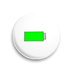  Индикатор настроения