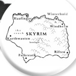 Skyrim