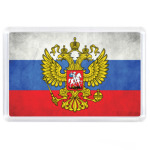 Герб Российской Федерации