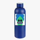 Термобутылка