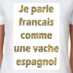 Parler francais