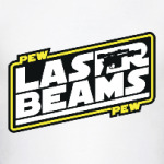 Звёздные войны