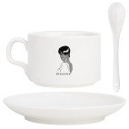 Кофейный набор