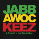JBWCZ