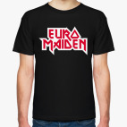 Евромайдан