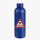 Термобутылка