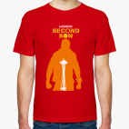 inFamous - Second Son