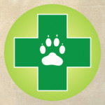  'Скорая ветеринарная'