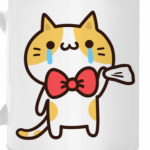 Милый Котик