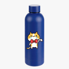 Термобутылка