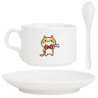 Кофейный набор