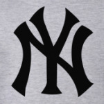 New york yankees