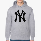 New york yankees